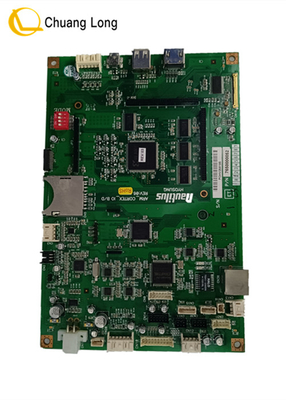 ATM makinesi parçaları Hyosung Innovue 2700CE, 2700T, 5000SE I/O Board S7650000052