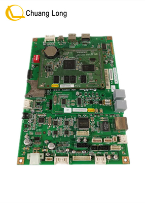 ATM makinesi parçaları Hyosung Innovue 2700CE 2700T 5000SE ana kartı 76900000-26 7690000026