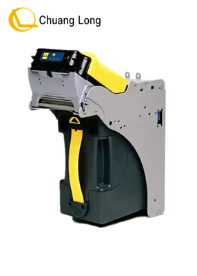 ATM Parçaları MEI SCNL 8328 SC Önden fatura nakit Validator USB 1200 banknot