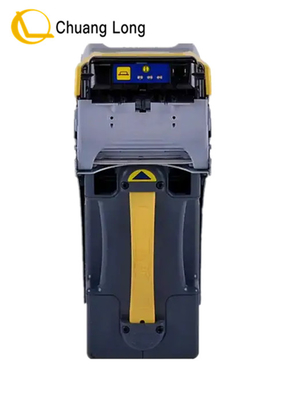 ATM Parçaları MEI SCNL 8328 SC Önden fatura nakit Validator USB 1200 banknot