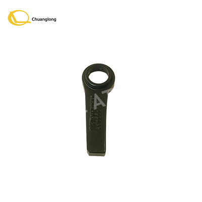 Hyosung ATM yedek parçaları S4390000092 4390000092
