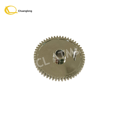 Hyosung ATM yedek parçaları Hyosung Gears S4350001091 4350001091