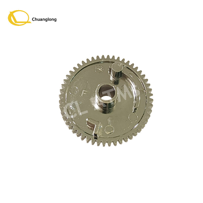 Hyosung ATM yedek parçaları Hyosung Gears S4350001091 4350001091