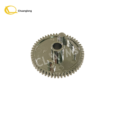 Hyosung ATM yedek parçaları Hyosung Gears S4350001091 4350001091