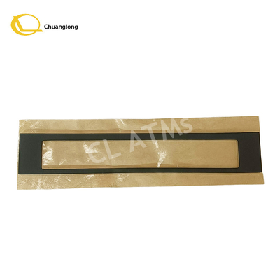 Hyosung ATM parçaları CDU10 kendi kendine yapışkan yalıtım köpük kauçuk yaprak sünger MASK S49700002114970000211