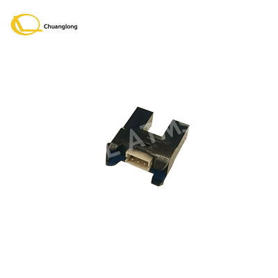 Hyosung ATM Parçaları Hyosung Sensörler Optoelektronik Sensörler S522000042 522000042