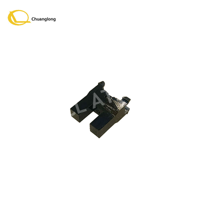 Hyosung ATM Parçaları Hyosung Sensörler Optoelektronik Sensörler S522000042 522000042