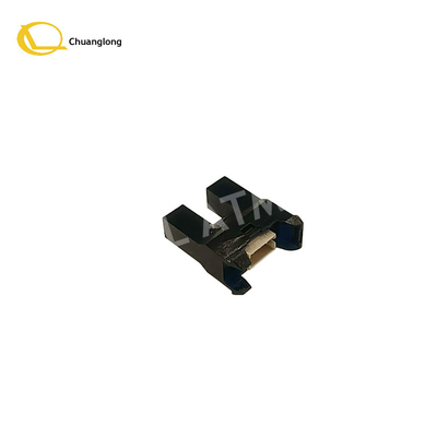 Hyosung ATM Parçaları Hyosung Sensörler Optoelektronik Sensörler S522000042 522000042