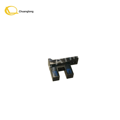 S522000043 522000043 Hyosung ATM Parçaları Hyosung Sensörler Optoelektronik Sensörler