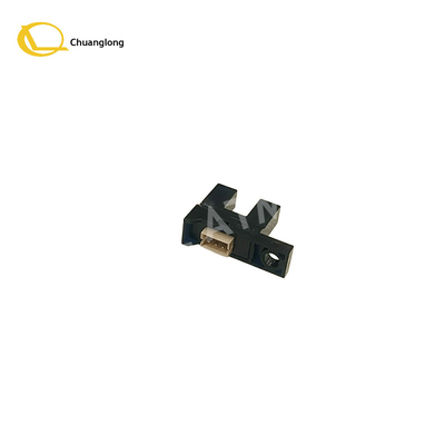 S522000043 522000043 Hyosung ATM Parçaları Hyosung Sensörler Optoelektronik Sensörler