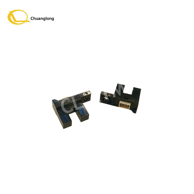 S522000043 522000043 Hyosung ATM Parçaları Hyosung Sensörler Optoelektronik Sensörler