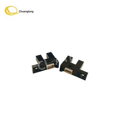 S522000043 522000043 Hyosung ATM Parçaları Hyosung Sensörler Optoelektronik Sensörler
