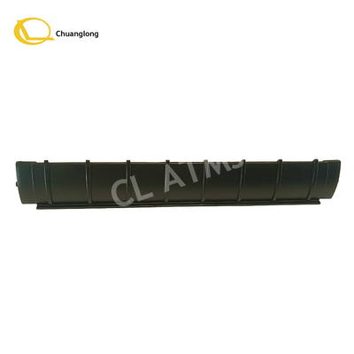 Hyosung ATM yedek parçaları S450000076 450000076