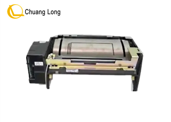 ATM makinesinin parçaları WINCOR DN200 Perde I-O-Tray NSL 1750304916 01750304916