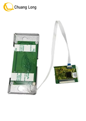 0090028944 009-0028944 ATM Makine Parçaları NCR 6683 PCB Dokunmatik Ekran 15&quot; PCAP