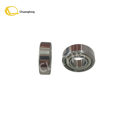 Glory GFB 800 Parçalar Glory GFB-800 Banknot Sayıcı Sorter 3008-T014 Radial Top Taşıyıcısı 698NMB