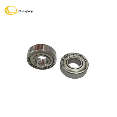 İyi fiyat Glory GFB 800 Parçalar Glory GFB-800 Banknot Sayıcı Sorter 3008-T014 Radial Top Taşıyıcısı 698NMB çevrimiçi