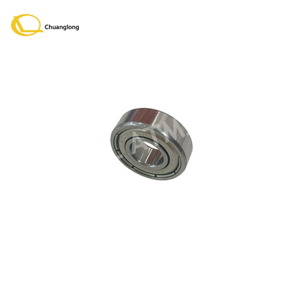 Glory GFB 800 Parçalar Glory GFB-800 Banknot Sayıcı Sorter 3008-T014 Radial Top Taşıyıcısı 698NMB