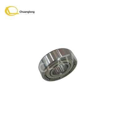 Glory GFB 800 Parçalar Glory GFB-800 Banknot Sayıcı Sorter 3008-T014 Radial Top Taşıyıcısı 698NMB