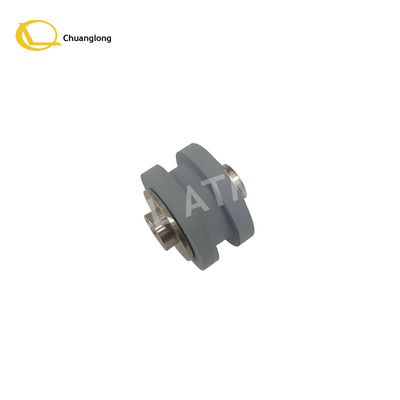 Glory GFB-800 Parçalar Glory GFB800 Banknot Sayıcı Sorter 3151-T102 Yardımcı Roller