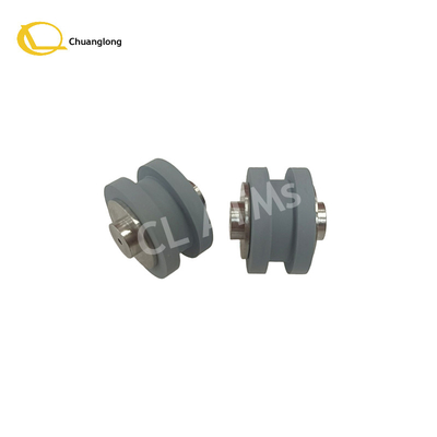 Glory GFB-800 Parçalar Glory GFB800 Banknot Sayıcı Sorter 3151-T102 Yardımcı Roller