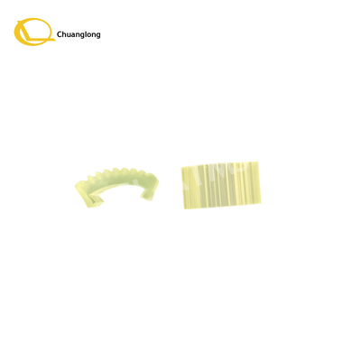 Glory GFB-800 Parçalar Glory GFB800 Bank Not Sayıcısı Sıralayıcı 3154-T007-1 Kicker Roller için Çekiciler Kauçuk