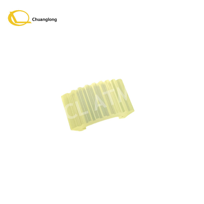 Glory GFB-800 Parçalar Glory GFB800 Bank Not Sayıcısı Sıralayıcı 3154-T007-1 Kicker Roller için Çekiciler Kauçuk