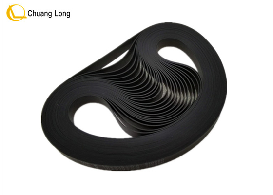 ATM Makine Parçaları Diebold ECRM Z-10 BELT 49-233199-258A 49233199258A