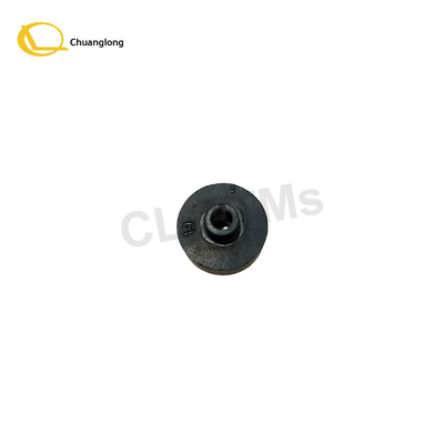 Diebold ATM Parçaları 49-016968000F Diebold Opteva Stripper Wheel Diebold Tekerlek Üzerindeki Snap