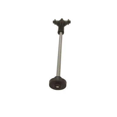 01750349895 1750349895 ATM Makinesi yedek parçaları Wincor Alışkanlık Çarkı Çarkı Assy Stripper Çarkı Çarkı