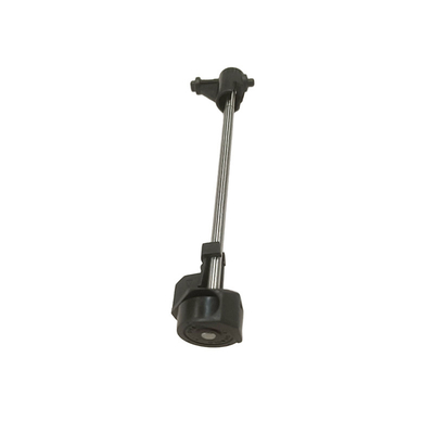 01750349895 1750349895 ATM Makinesi yedek parçaları Wincor Alışkanlık Çarkı Çarkı Assy Stripper Çarkı Çarkı