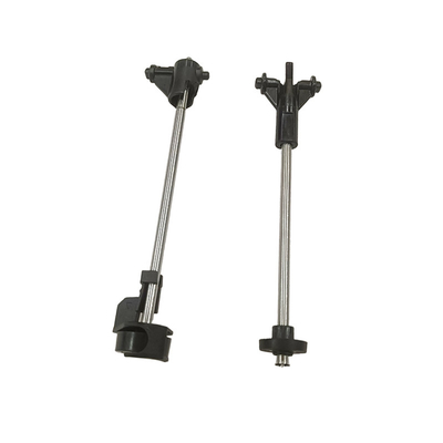 01750349895 1750349895 ATM Makinesi yedek parçaları Wincor Alışkanlık Çarkı Çarkı Assy Stripper Çarkı Çarkı