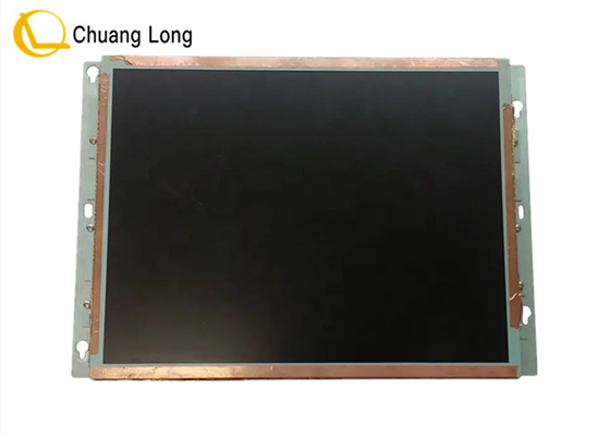 ATM Makine Parçaları Wincor PC280 15 &quot; TFT LCD Monitör Ekranı 01750179606 1750179606