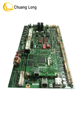 BRM ATM Makine Parçaları NCR 6683 BRM Üst CPU PCB 0090029379 009-0029379