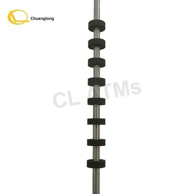 Diebold Nixdorf ATM Parçaları DN DM7v Kaset Çubuğu 2 01750870292 0870292 DN100 DN100D DN200