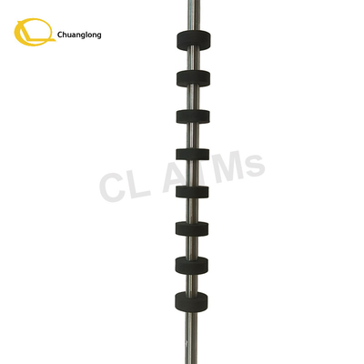 Diebold Nixdorf ATM Parçaları DN DM7v Kaset Çubuğu 2 01750870292 0870292 DN100 DN100D DN200