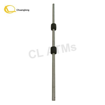 Diebold Nixdorf ATM Parçaları DN100 DN100D DN200 DN Taşıma Çubuğu 16x15 CPL 01750871073 0871073