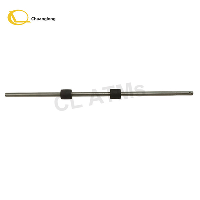 Diebold Nixdorf ATM Parçaları DN100 DN100D DN200 DN Taşıma Çubuğu 16x15 CPL 01750871073 0871073