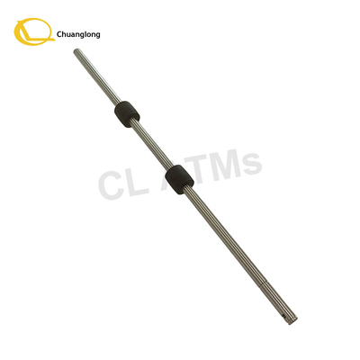 Diebold Nixdorf ATM Parçaları DN100 DN100D DN200 DN Taşıma Çubuğu 16x15 CPL 01750871073 0871073