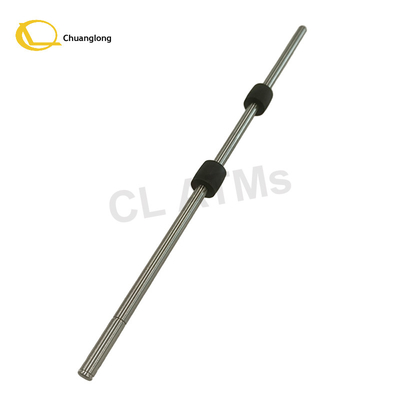 Diebold Nixdorf ATM Parçaları DN100 DN100D DN200 DN Taşıma Çubuğu 16x15 CPL 01750871073 0871073