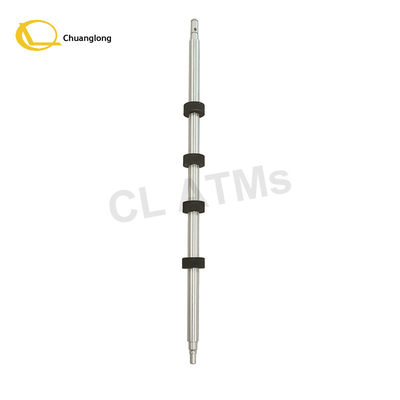 Diebold Nixdorf ATM Parçaları DN100 DN100D DN200 Taşıma Çubuğu 16x7 CPL 01750366130 1750366130