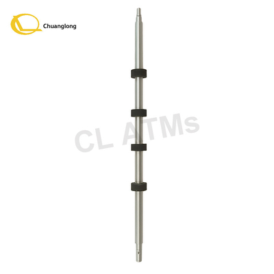 Diebold Nixdorf ATM Parçaları DN100 DN100D DN200 Taşıma Çubuğu 16x7 CPL 01750366130 1750366130