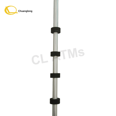 Diebold Nixdorf ATM Parçaları DN100 DN100D DN200 Taşıma Çubuğu 16x7 CPL 01750366130 1750366130