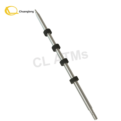 Diebold Nixdorf ATM Parçaları DN100 DN100D DN200 Taşıma Çubuğu 16x7 CPL 01750366130 1750366130