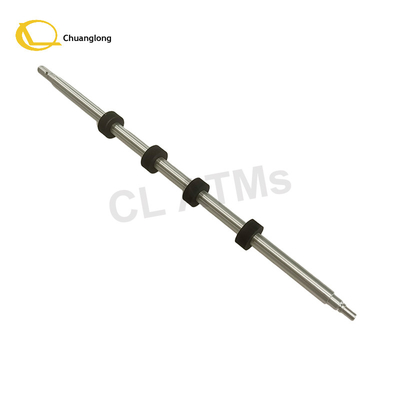 Diebold Nixdorf ATM Parçaları DN100 DN100D DN200 Taşıma Çubuğu 16x7 CPL 01750366130 1750366130