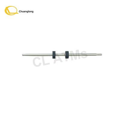 Diebold Nixdorf ATM Parçaları DN Taşıma Çubuğu 24x9 A CPL DN100 DN100D DN200 01750373894 1750373894