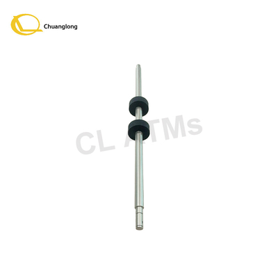 Diebold Nixdorf ATM Parçaları DN Taşıma Çubuğu 24x9 A CPL DN100 DN100D DN200 01750373894 1750373894
