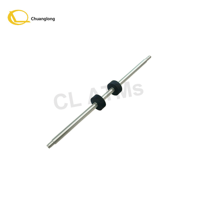 Diebold Nixdorf ATM Parçaları DN Taşıma Çubuğu 24x9 A CPL DN100 DN100D DN200 01750373894 1750373894