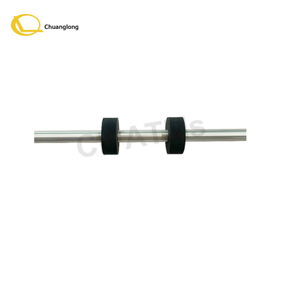 Diebold Nixdorf ATM Parçaları DN Taşıma Çubuğu 24x9 A CPL DN100 DN100D DN200 01750373894 1750373894
