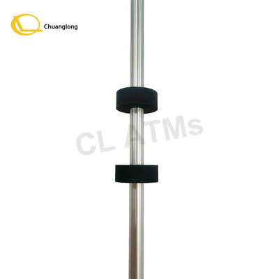 Diebold Nixdorf ATM Parçaları DN Taşıma Çubuğu 24x9 A CPL DN100 DN100D DN200 01750373894 1750373894